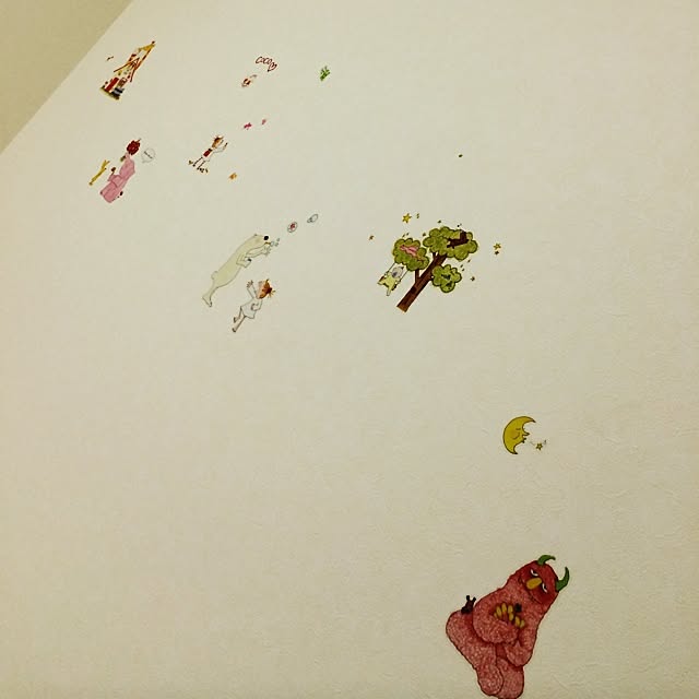 Kanaさんの実例写真