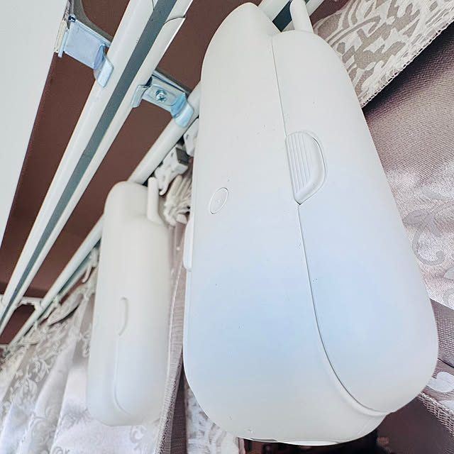 aureaさんの部屋