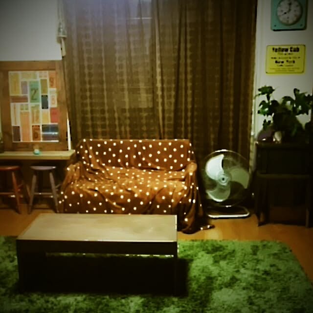 ayuさんの実例写真