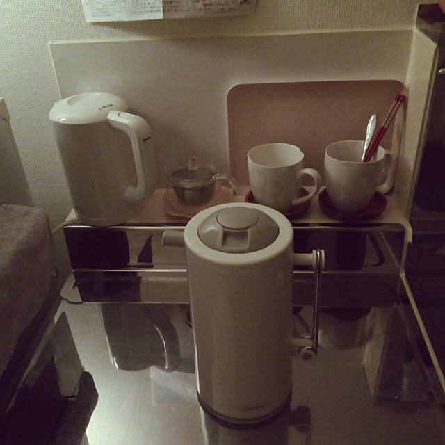Kazu.Sさんの実例写真