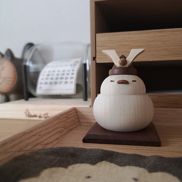 koyurizuさんの実例写真