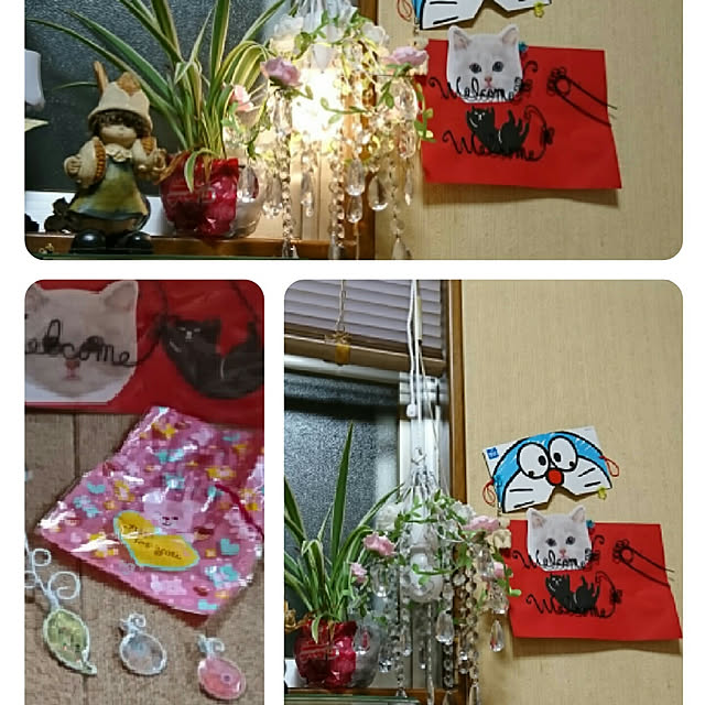 yuukyさんの実例写真