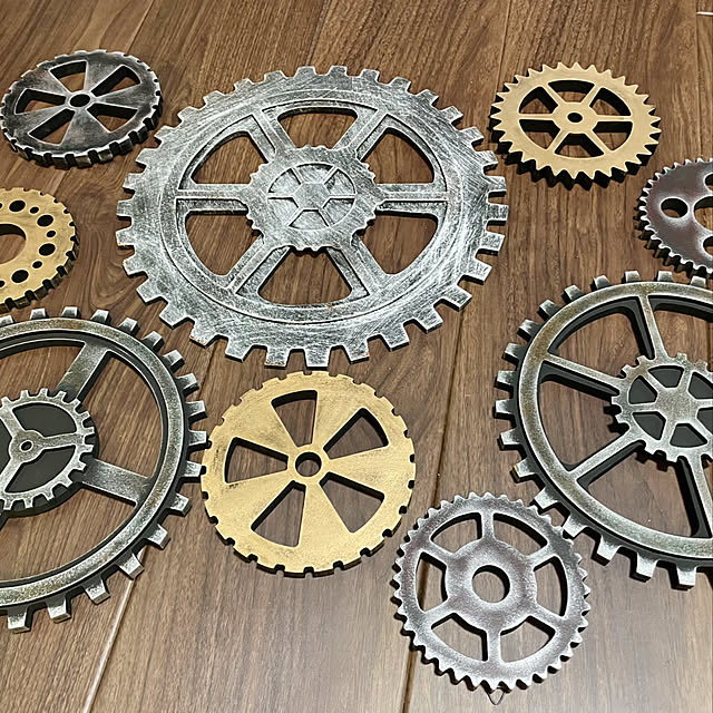mitsukiさんの実例写真