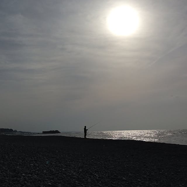 shonekoさんの実例写真
