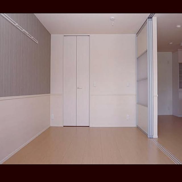 Kynさんの実例写真