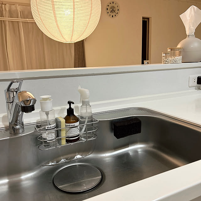 chimさんの実例写真