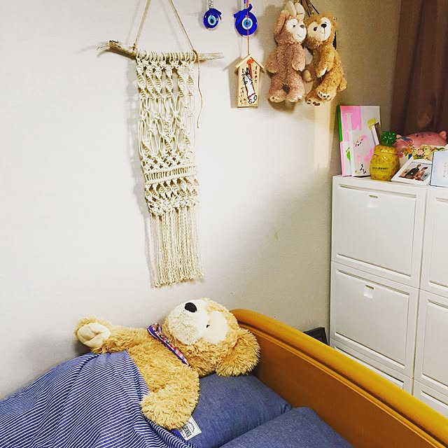 anakさんの実例写真