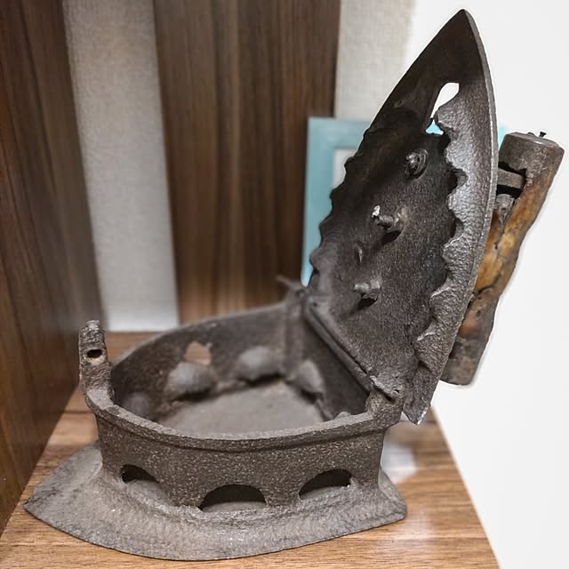 xyzさんの部屋