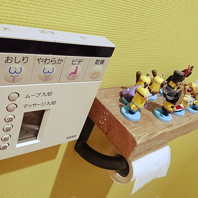 chiii___413さんの実例写真