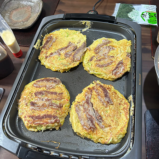 ritsukoさんの部屋