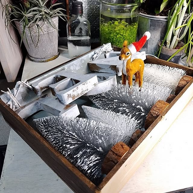 yuuu7712さんの部屋