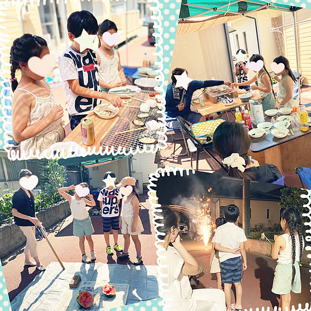cecil..さんの実例写真