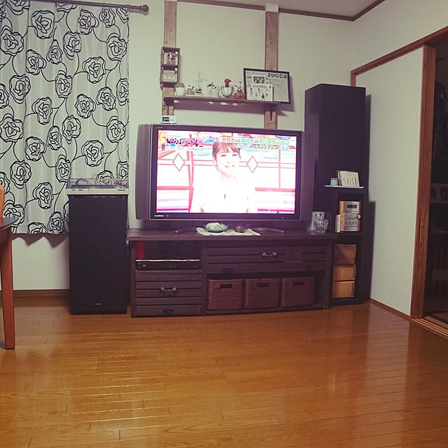 hatimuchanさんの実例写真
