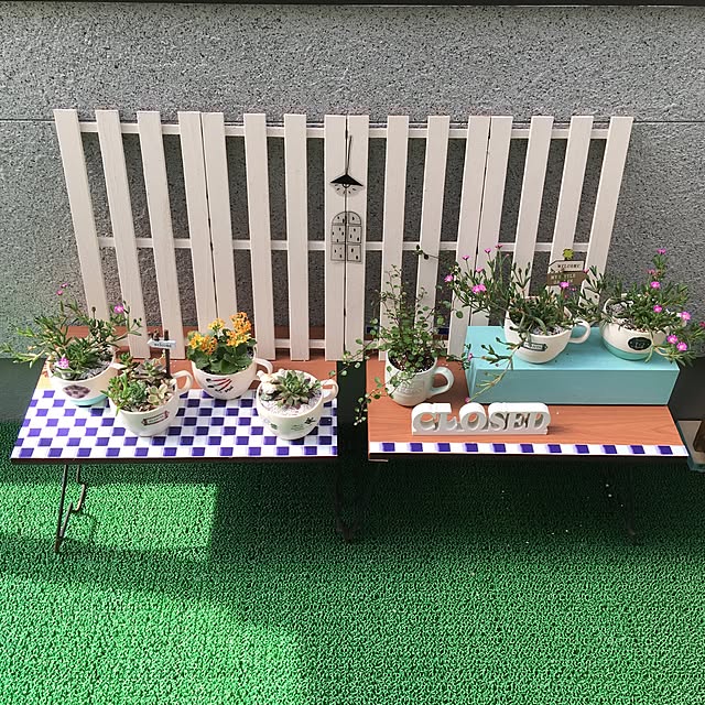 puriyuzuさんの実例写真