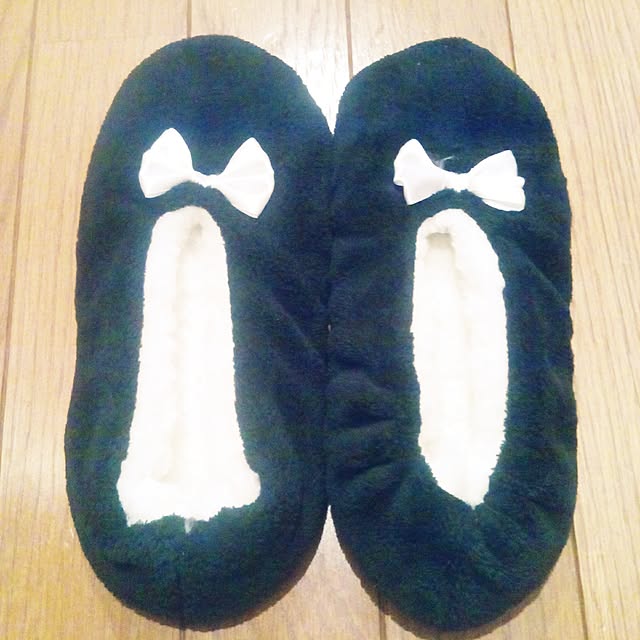 heart.emiemi57.whiteさんの実例写真