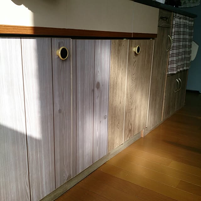 miporin0711さんの実例写真