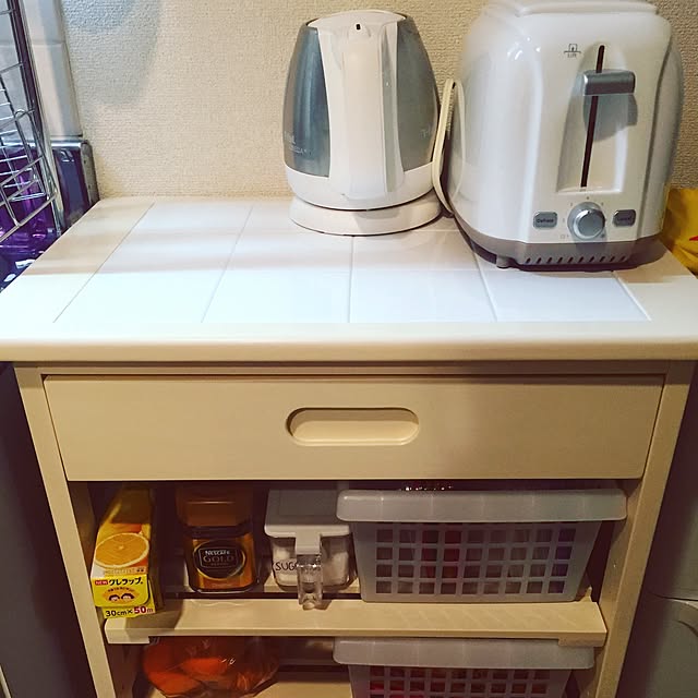 domi1129さんの実例写真