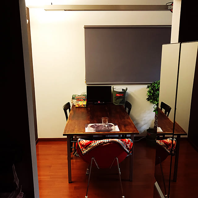 DailyRoomclip