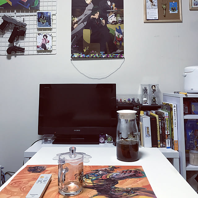 Asawaさんの実例写真