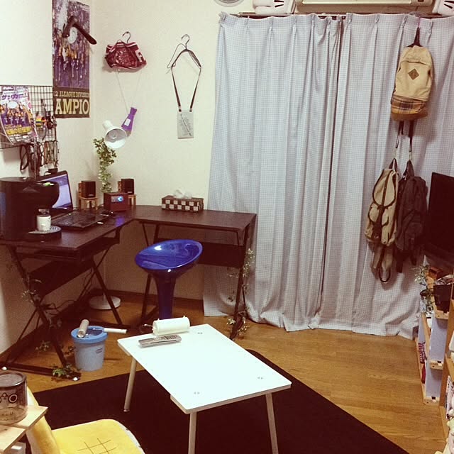 sorairosodaさんの実例写真