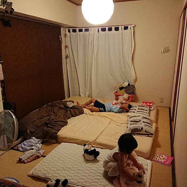 robokoさんの実例写真