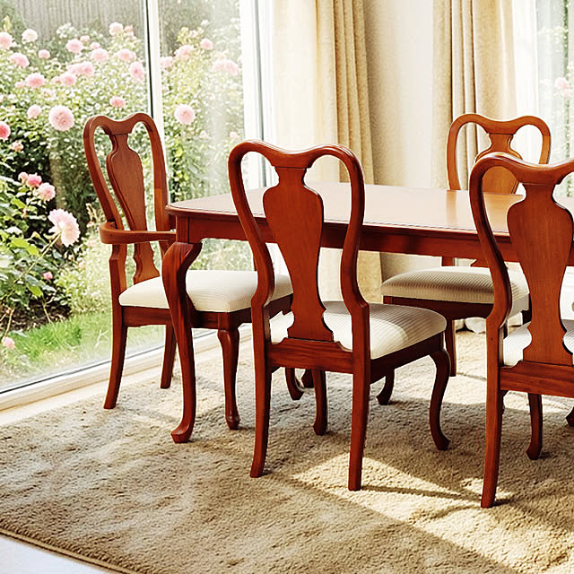 coedodecoさんの実例写真