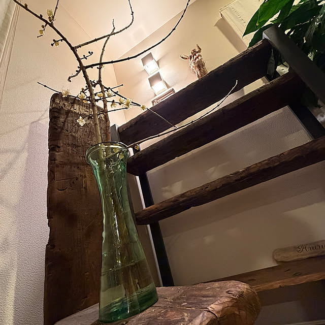 calmeさんの実例写真