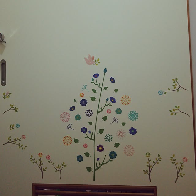 pinkunayanさんの実例写真