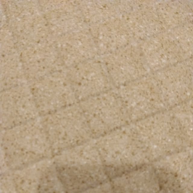 nanameさんの部屋