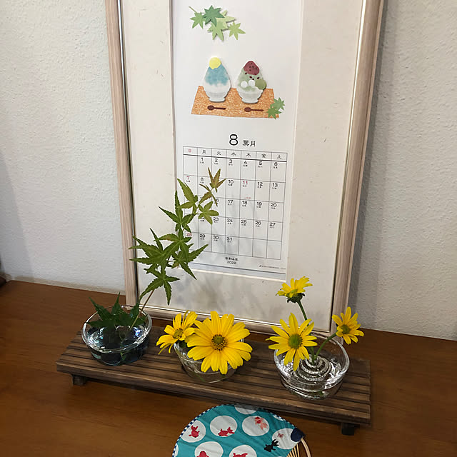 ikubooさんの実例写真