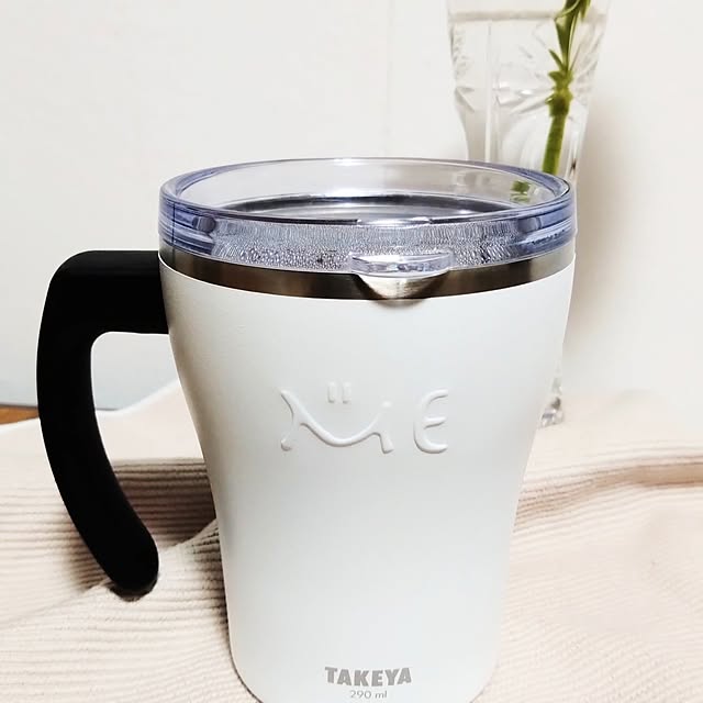 ameriさんの部屋