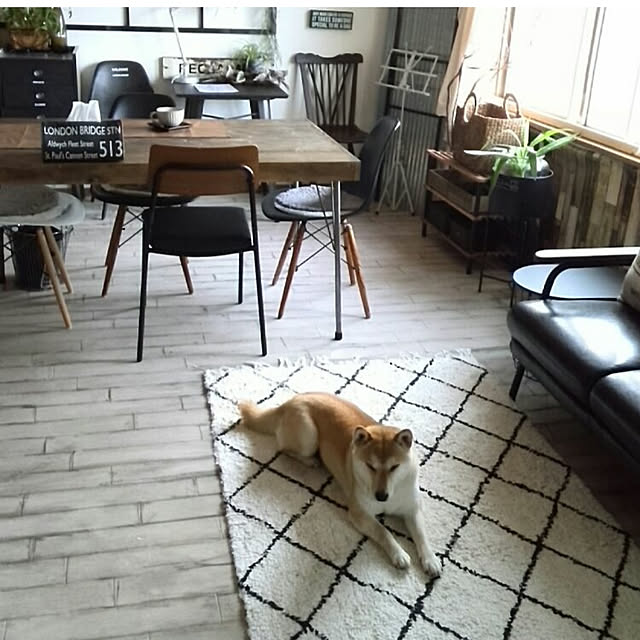 kさんの実例写真