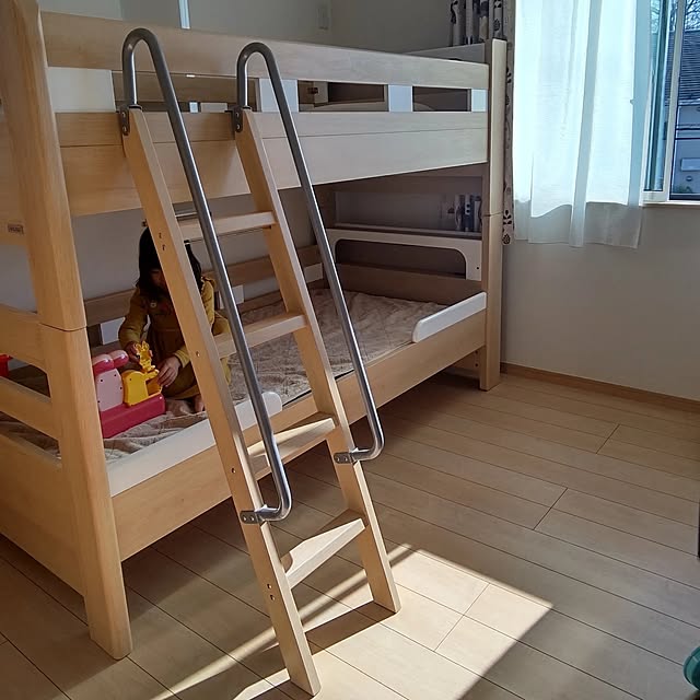 KANAKOさんの部屋