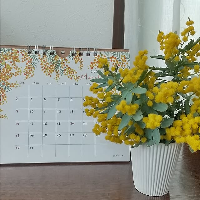 Rさんの部屋