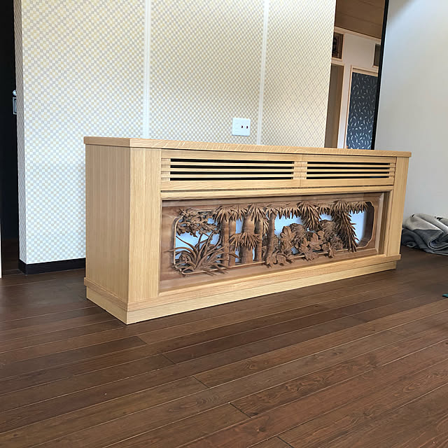 格子欄間 アンティーク DIY リメイク リノベーション 格子欄間 アンティーク DIY リメイク リノベーション