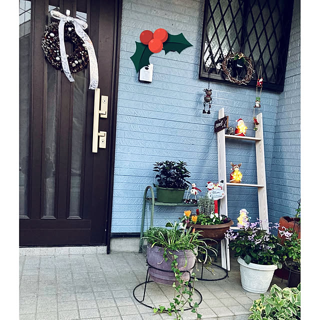 CoCo0617さんの実例写真