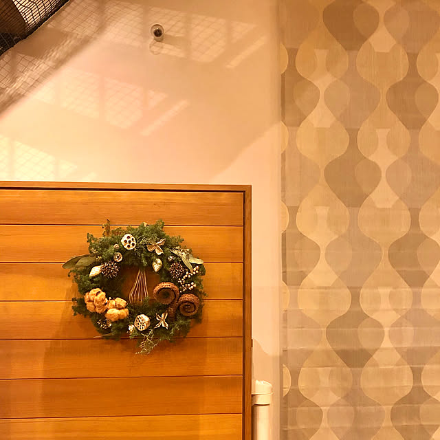 t--ieさんの実例写真