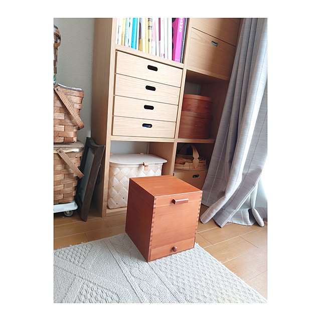 SARON_TSUBAKIさんの実例写真