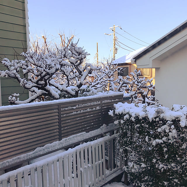 kayokos0801さんの実例写真