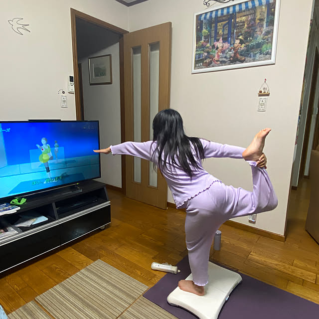 chIoeさんの実例写真