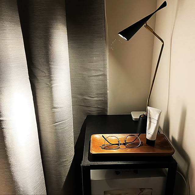 noaさんの部屋