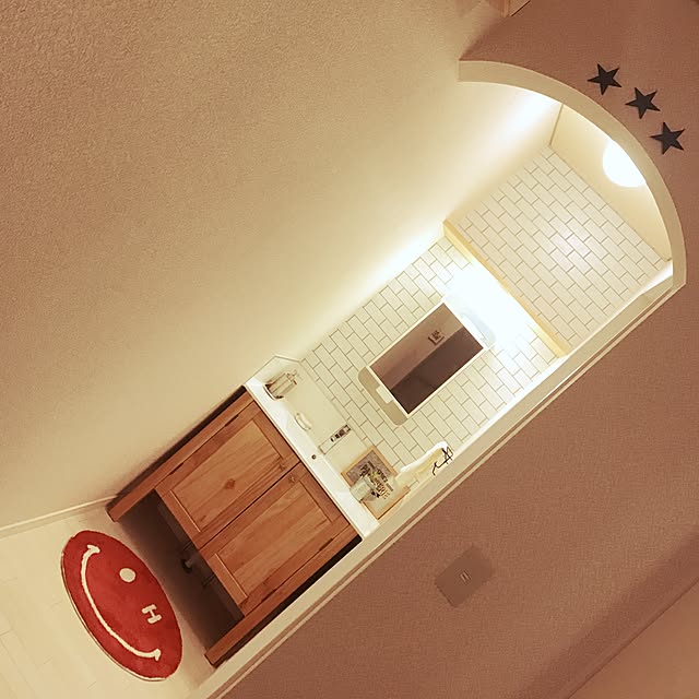 Mayoさんの実例写真