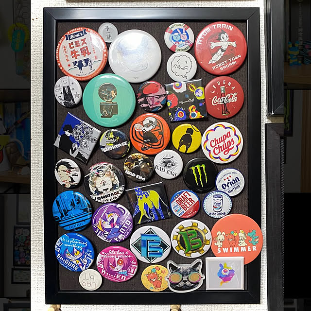 39さんの実例写真