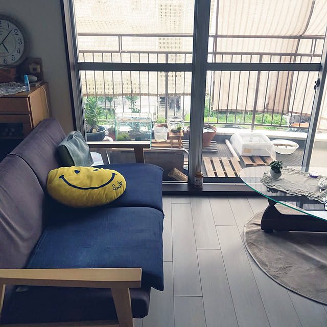 mi-saさんの実例写真