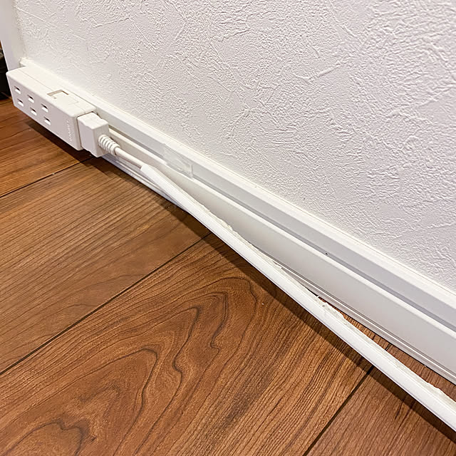 keiさんの部屋