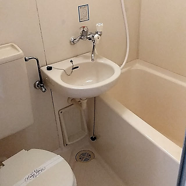 chiduantakaraさんの実例写真