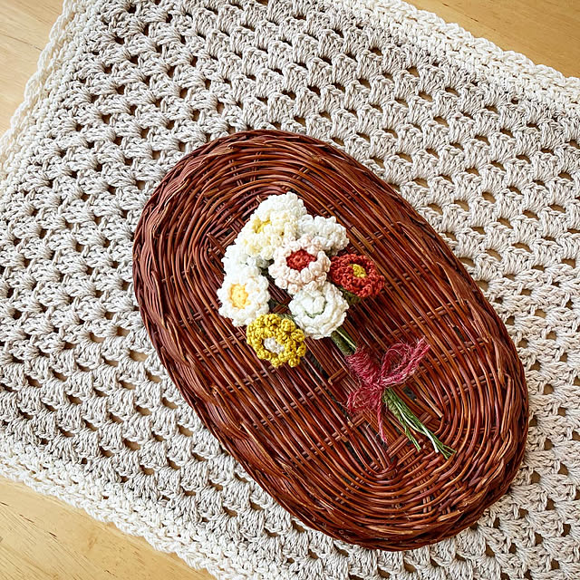 家族にありがとう♡/雑貨を楽しむ/1日1日を大切に♡/雑貨のある暮らし/ハンドメイド...などのインテリア実例 - 2022-10-07 16:19:20