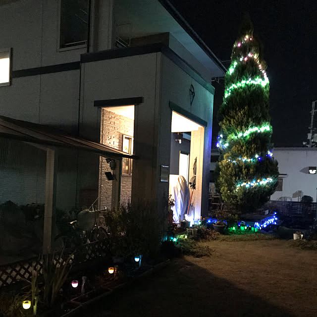 y-ohk.39612.1018さんの実例写真