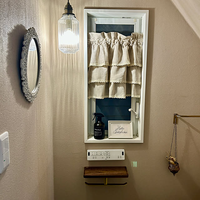 aromaさんの実例写真