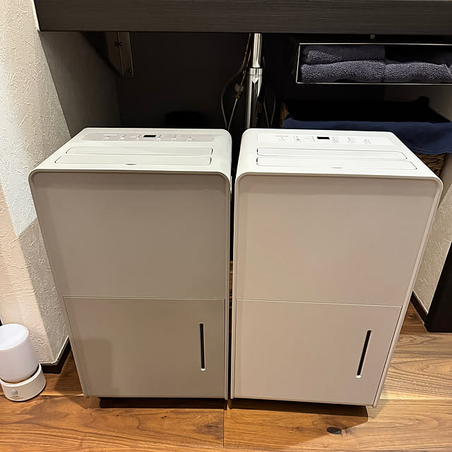 porinさんの部屋